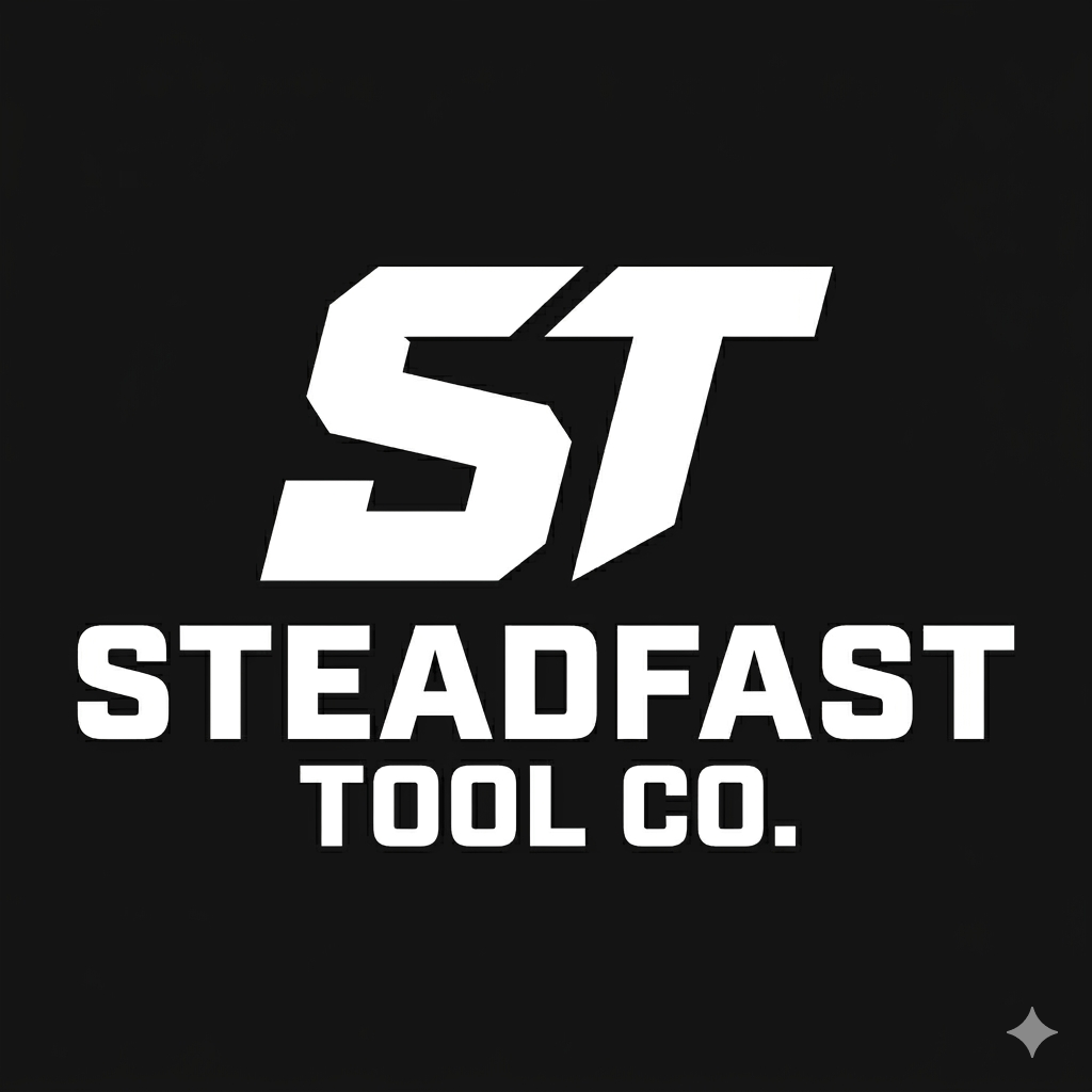 Steadfast Tool Co.